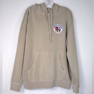 NWOT Dope Sport Bougie Crew Sweatshirt Hoodie Medium